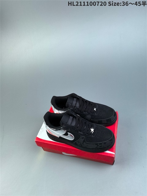 men air force one shoes 36-45 2025-9-19-734